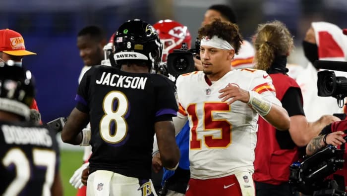 Screenshot 2024-02-08 17.53.31